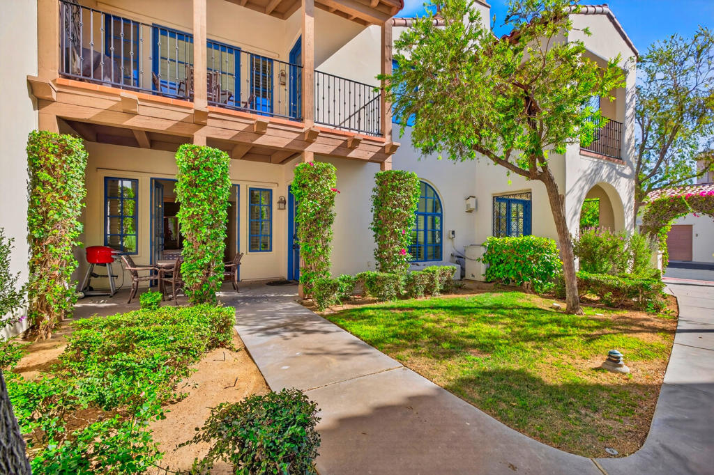 48612 Legacy Drive