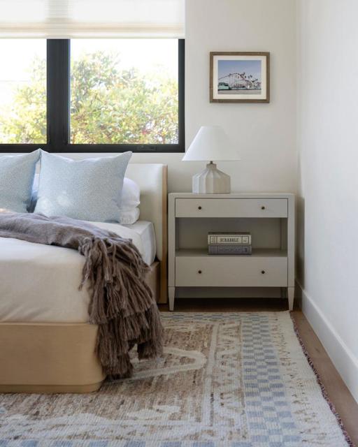 120 24th Avenue, Santa Cruz CA: https://media.crmls.org/mediaz/debe15e1-f325-4cef-81a9-c0ef47391851.jpg
