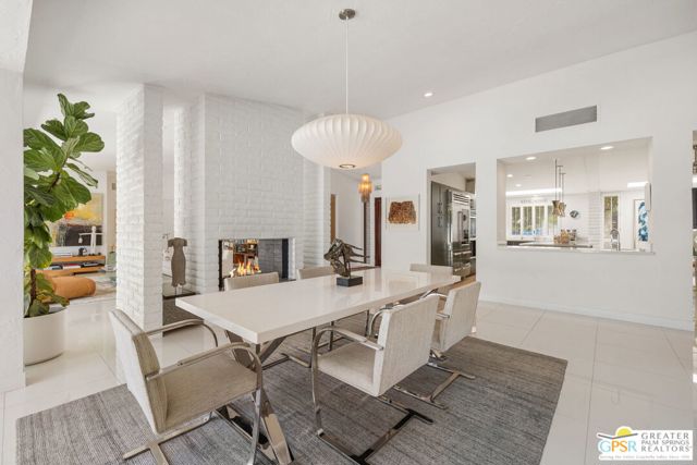 2087 S Toledo Avenue, Palm Springs, CA 92264
