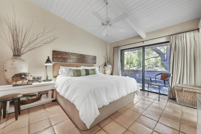 72904 Bursera Way, Palm Desert, CA 92260