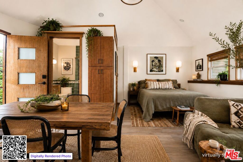 MLS #26741941 image #38