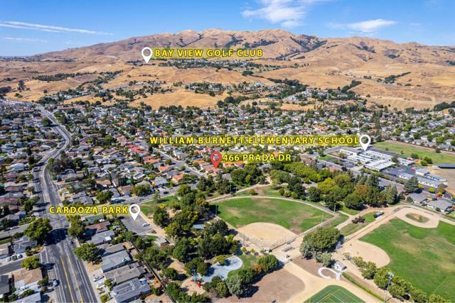 466 Prada Drive, Milpitas CA: https://media.crmls.org/mediaz/debe5c16-8813-4757-a311-203edcd81ae7.jpg