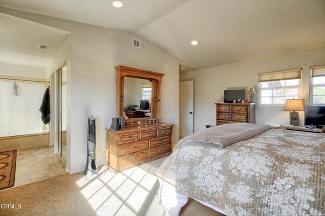 Detail Gallery Image 31 of 33 For 1773 Powell Dr, Ventura,  CA 93004 - 3 Beds | 2/1 Baths