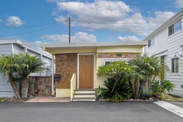 Front Image Thumbnail for CRNDP2504152