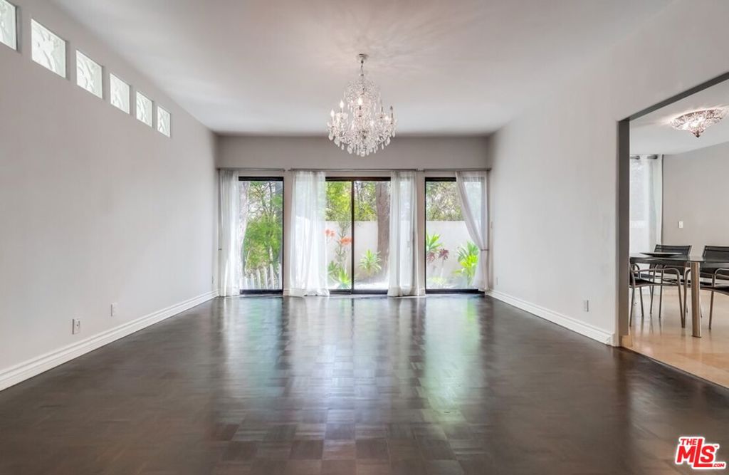 15656 Crownridge PlaceSherman Oaks img 45