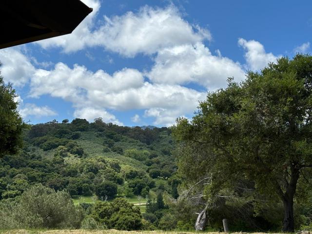 Image 51 of 56 For 22301 Rolling Hills Road