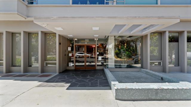2550 Dana Street, Berkeley CA: https://media.crmls.org/mediaz/debecd52-cd50-4a46-bf2d-a4a5b93a4b6b.jpg
