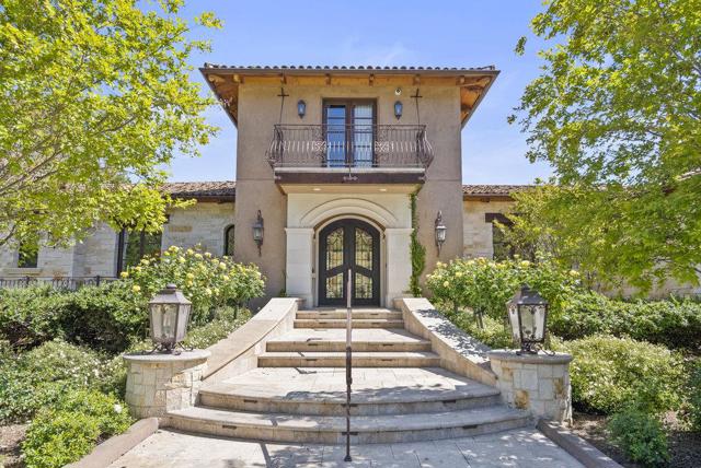 Image 1 of 52 For 22100 Mount Eden Road