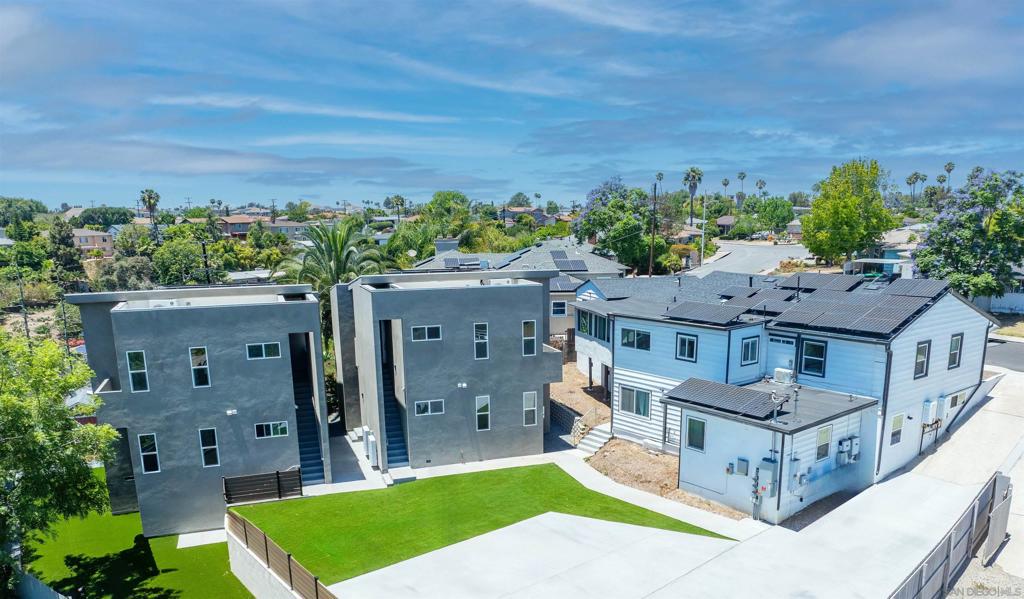 MLS #250040216SD image #29