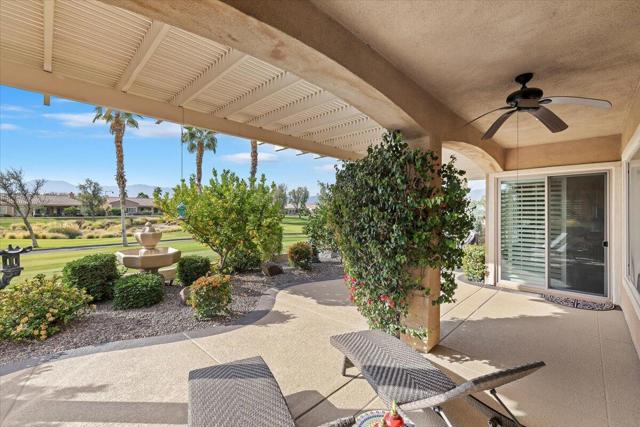 81435 Camino Sevilla, Indio CA: https://media.crmls.org/mediaz/debf1456-7603-4a21-a6bd-5bbc16a497a8.jpg