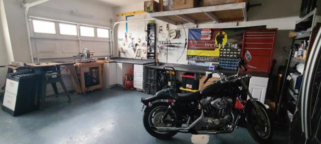 130 Ridge Crest Court, Oakley CA: https://media.crmls.org/mediaz/debf19a4-ed5e-4068-8307-0eccb7929e66.jpg