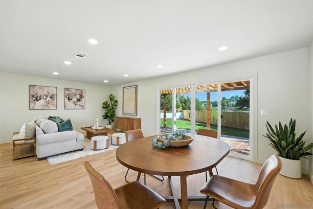 10183 Madrid Way, Spring Valley CA: https://media.crmls.org/mediaz/debf210d-4336-4b03-9702-de1af2d47d4a.jpg