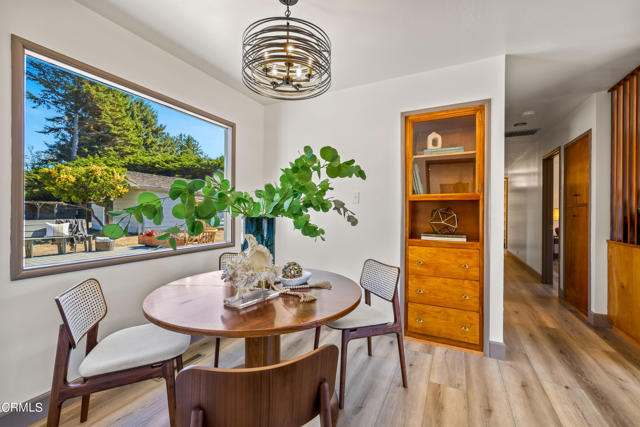 18601 Cypress Road, Fort Bragg CA: https://media.crmls.org/mediaz/debf2188-4c5b-4953-9f2f-d34fc94a4159.jpg
