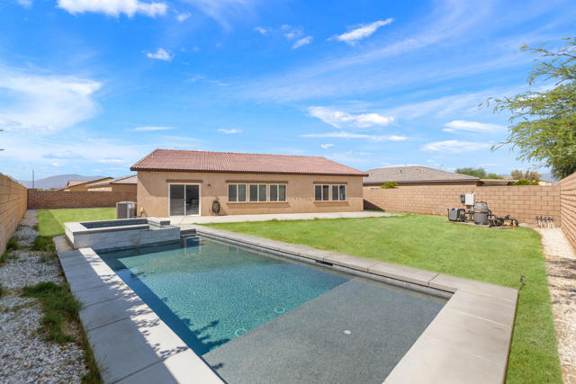 20-web-or-mls-2H8A9307