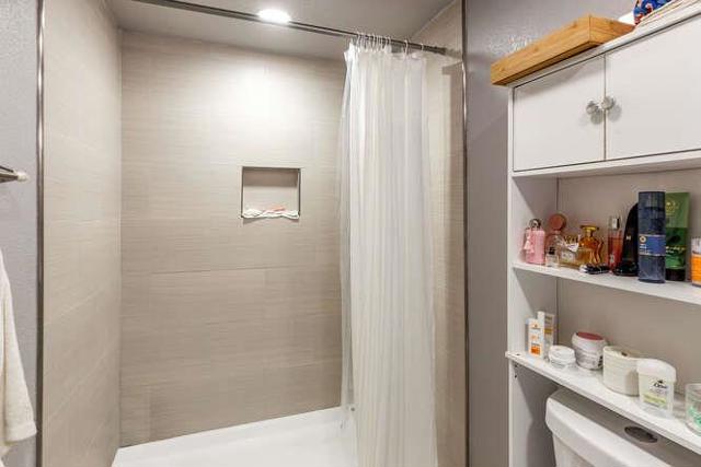 2151 Oakland Road, San Jose CA: https://media.crmls.org/mediaz/debf5b8f-8f11-4f77-9822-8dfc2523c11d.jpg
