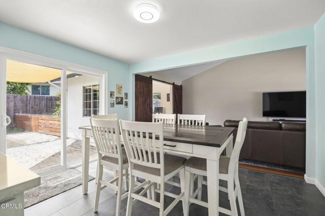 709 Walker Avenue, Camarillo CA: https://media.crmls.org/mediaz/debf7487-7459-49e7-a660-17db131d3896.jpg