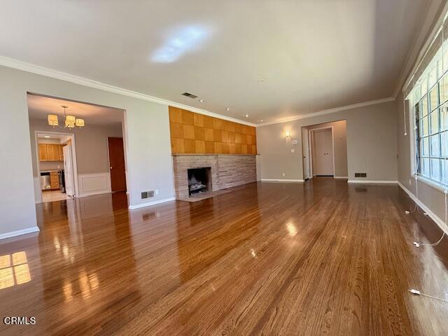 Detail Gallery Image 4 of 17 For 2175 N Holliston Ave, Altadena,  CA 91001 - 3 Beds | 3 Baths