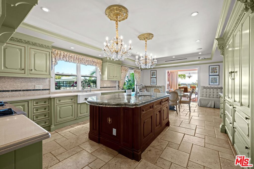 MLS #26857771 image #19