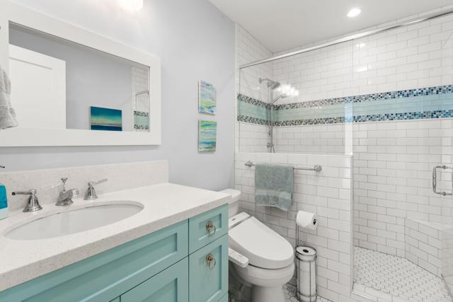 Detail Gallery Image 30 of 51 For 909 Olive Ave, Coronado,  CA 92118 - 2 Beds | 2 Baths
