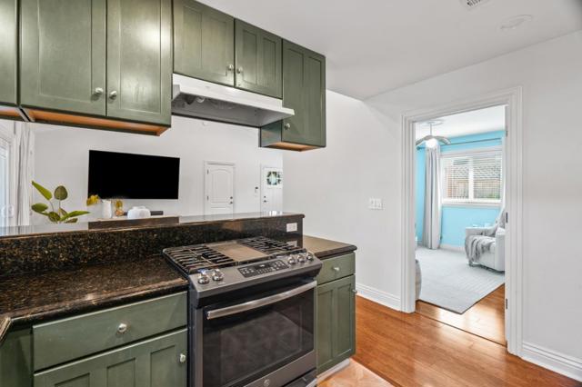 207 Brooklyn Avenue, San Jose CA: https://media.crmls.org/mediaz/debfd57e-4733-4173-a7a6-5d3ea6369c42.jpg