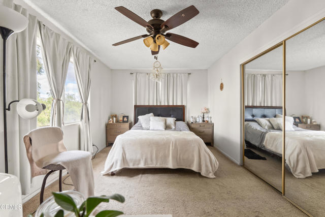 Detail Gallery Image 43 of 55 For 10840 Santa Rosa Rd, Santa Rosa,  CA 93012 - 8 Beds | 6 Baths