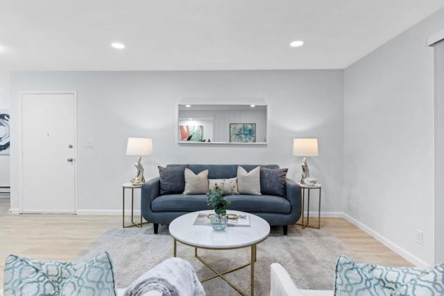 50 E Middlefield Road, Mountain View CA: https://media.crmls.org/mediaz/dec01186-1734-41fb-81be-d8ca3128d39f.jpg