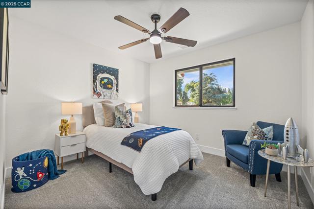 9822 Doyle Ct, Stockton CA: https://media.crmls.org/mediaz/dec01be6-a9f7-44ba-b6be-6de3b22fb1e8.jpg