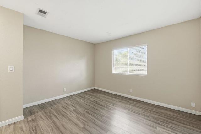 240 W Lincoln Ave, Escondido CA: https://media.crmls.org/mediaz/dec01c81-b550-4bf6-92b7-f0a4eaa6ded7.jpg