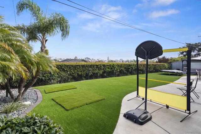 1151 Catalina Boulevard, San Diego CA: https://media.crmls.org/mediaz/dec02763-e2c5-43db-ab5d-34e9721f5844.jpg