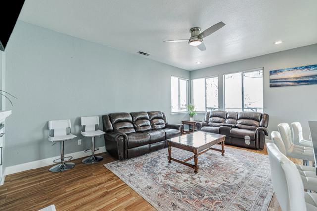 2072 Windward, Discovery Bay CA: https://media.crmls.org/mediaz/dec04558-bfd2-44e6-a230-cb2d29f90cb3.jpg