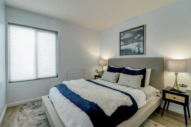 Image 32 of 40 For 4176 Mount Alifan Place F