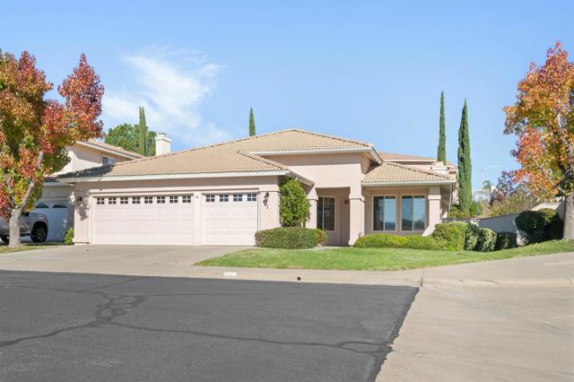 Front Image Thumbnail for CRNDP2511144