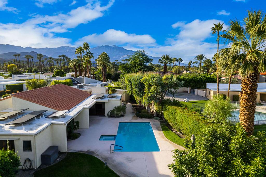 MLS #219139839DA image #42