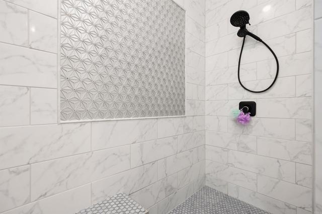 Detail Gallery Image 20 of 42 For 12611 Stella Ln, San Diego,  CA 92129 - 4 Beds | 3/1 Baths