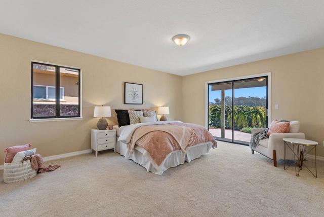 126 Via Novella, Aptos CA: https://media.crmls.org/mediaz/dec0693f-7129-4f61-8068-738d6fc95a63.jpg