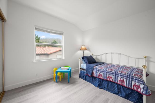 316 Hoffman Street, Colma CA: https://media.crmls.org/mediaz/dec06aea-f809-4b22-b35d-152c83998d4b.jpg