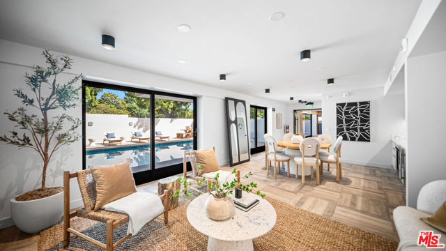 153 San Vicente Boulevard, Santa Monica CA: https://media.crmls.org/mediaz/dec06cf7-8cbc-4402-8e2c-dc5ede899df5.jpg