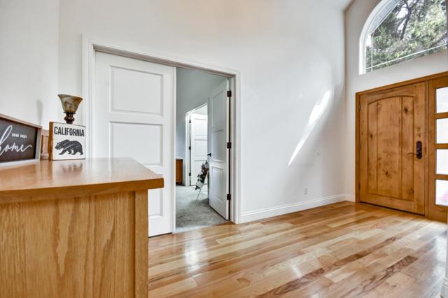 2295 Mcdonald Lane, Morgan Hill CA: https://media.crmls.org/mediaz/dec07996-ac76-41b3-b56c-a59a2f5f65d1.jpg