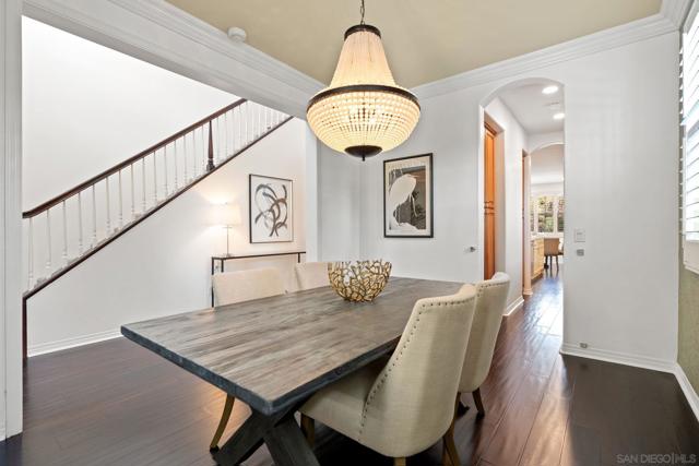 1008 Brightwood Drive., San Marcos CA: https://media.crmls.org/mediaz/dec08608-0202-4909-ba1e-7544d3b35149.jpg