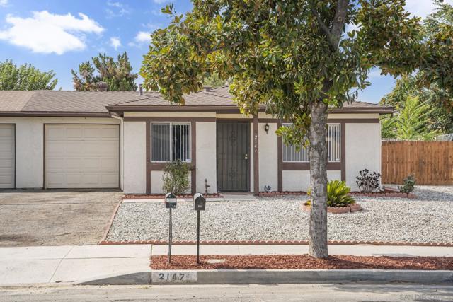 Image 2 for 2147 W Oakland Ave, Hemet, CA 92545