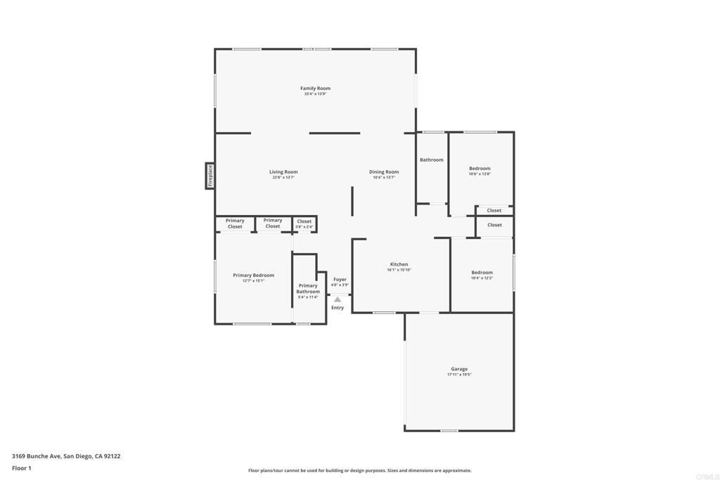 MLS #PTP2508574 image #2