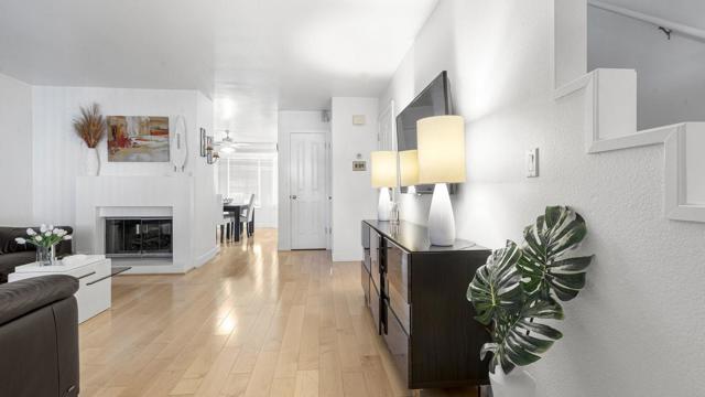3659 S Bascom Avenue, Campbell CA: https://media.crmls.org/mediaz/dec0985f-c148-47d3-aa50-179423a26b85.jpg