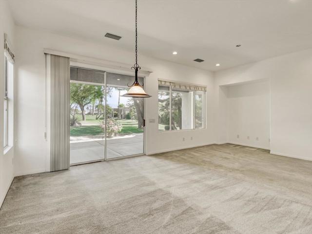 80418 Dumphries Court, Indio CA: https://media.crmls.org/mediaz/dec0b102-ded7-438d-8117-16217af9d7e1.jpg