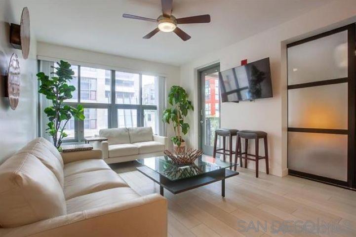 1150 J St - photo 6