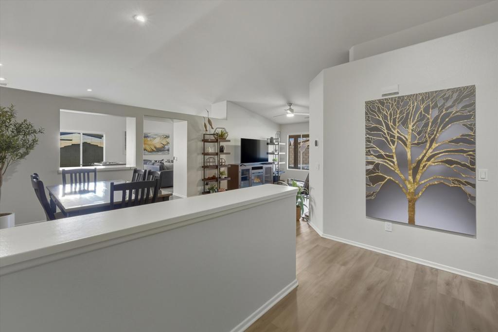 MLS #219139369DA image #5