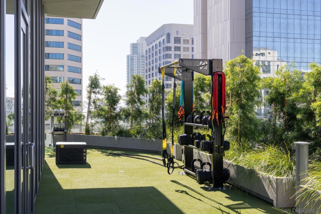 MLS #250032460SD image #15