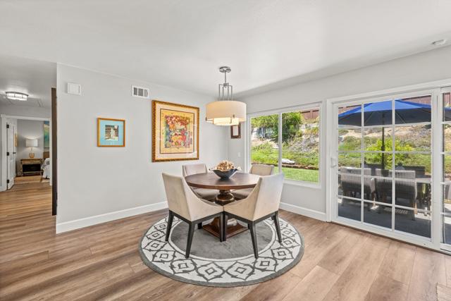 Detail Gallery Image 8 of 36 For 1650 Tucker Ln, Encinitas,  CA 92024 - 2 Beds | 2 Baths