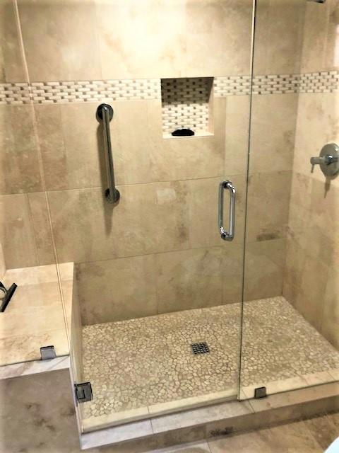 72346 Sommerset Drive, Palm Desert CA: https://media.crmls.org/mediaz/dec11b19-bfd4-48f5-9554-f1000104e2df.jpg