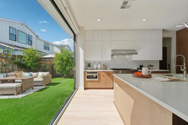 709 Vinemaple Terrace, Sunnyvale CA: https://media.crmls.org/mediaz/dec12254-6f44-4321-9407-126e54ff2f7a.jpg