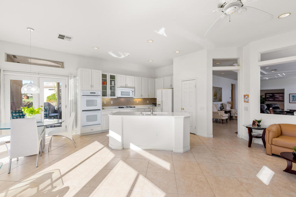 MLS #219138069DA image #14